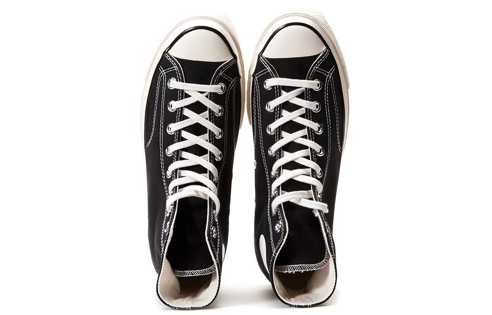 Кеды Converse 1970s chuck taylor all star, 142334C