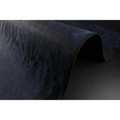 3,6-4,0 кулат синий лофт