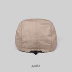  Кепка Dickies Fincastle Cap артикул:DK0A4YPCSS01 - купить в магазине Дайс
