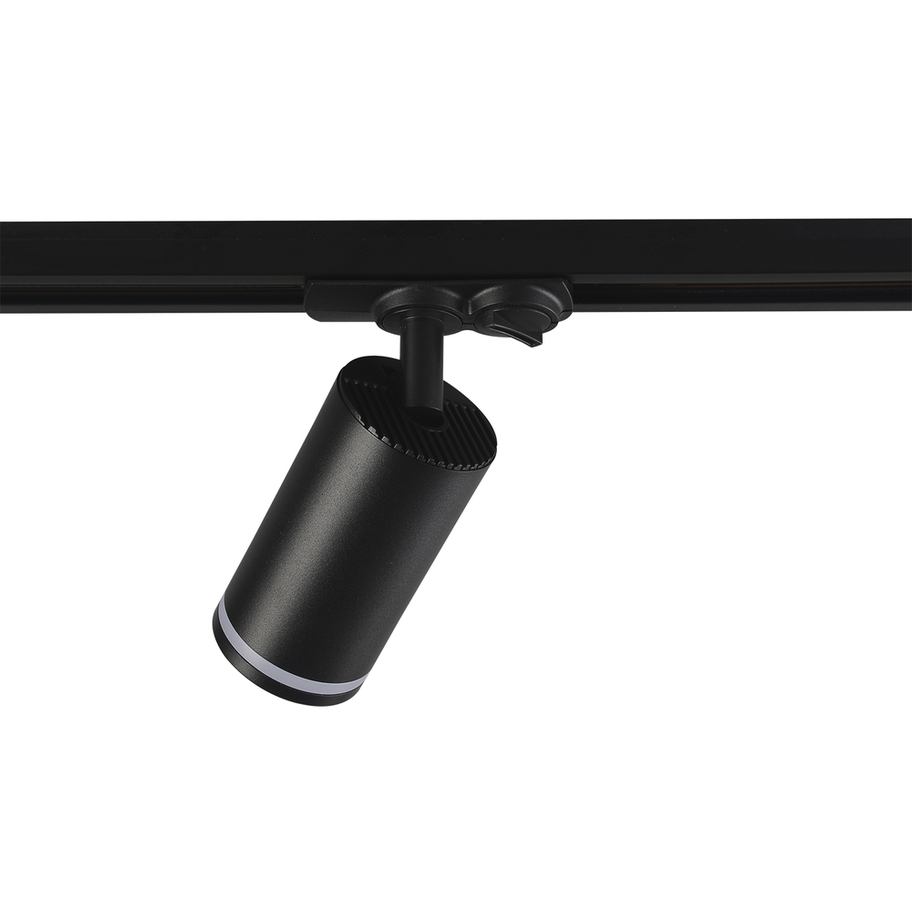 Светильник однофазный Crystal Lux CLT 0.31 019 BL