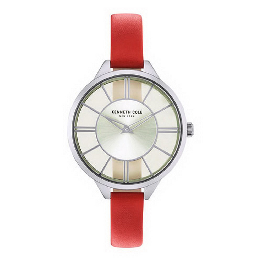 Kenneth Cole KC50538004