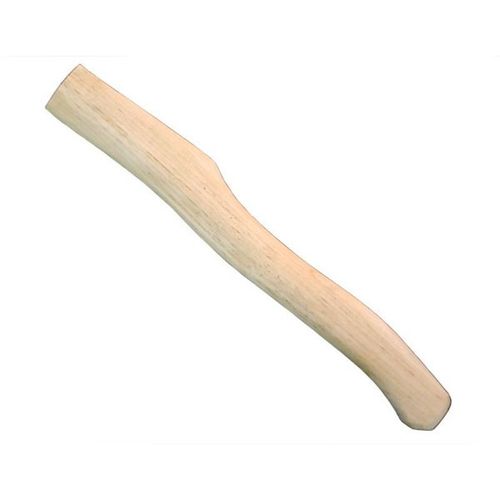 Рукоятка для топора 0,35 кг 500 мм