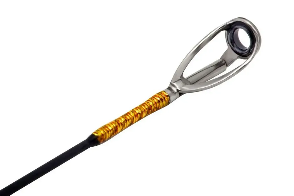 Спиннинг Arion ASRE862MT