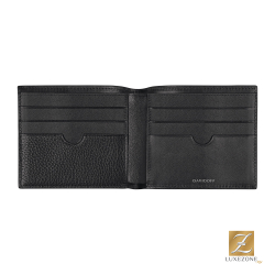 Davidoff 23157