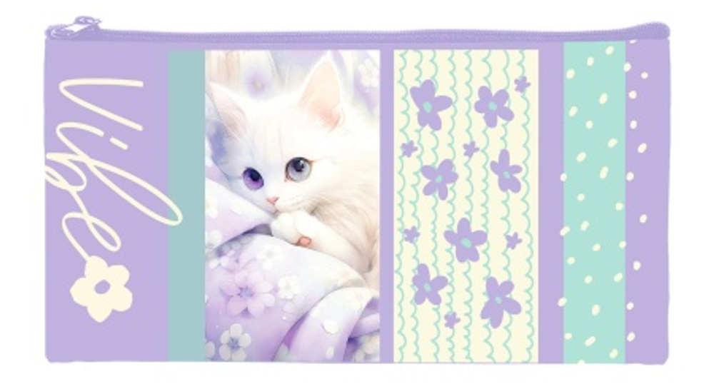 r88lqhoab9hxeewmvykv71ca04cm0xxd