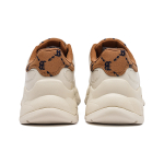 Кроссовки MLB Big Ball Chunky Dia Monogram, 3ASHCDM2N-43BGD