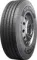 Blackhawk BFR1 385/65 R22,5 164K