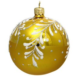 Лилейный С 2162