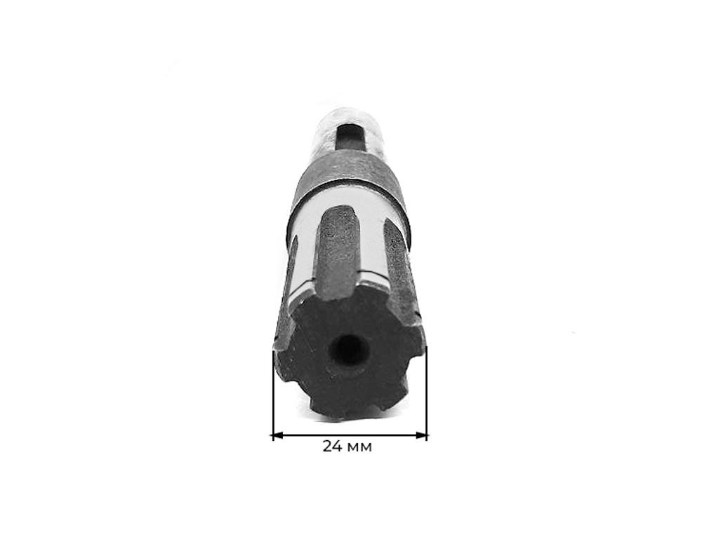TA-087-Xingtai-3