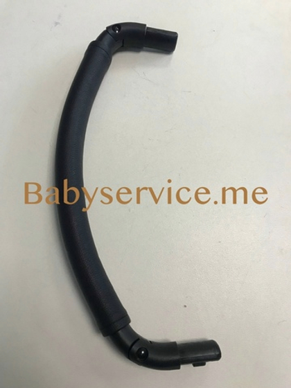 Бампер Jovola Swift