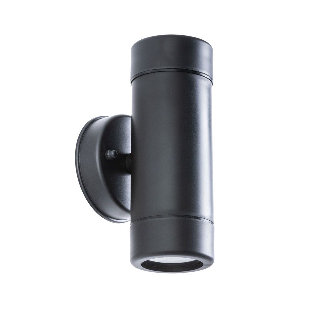 Фасадный светильник Arte Lamp