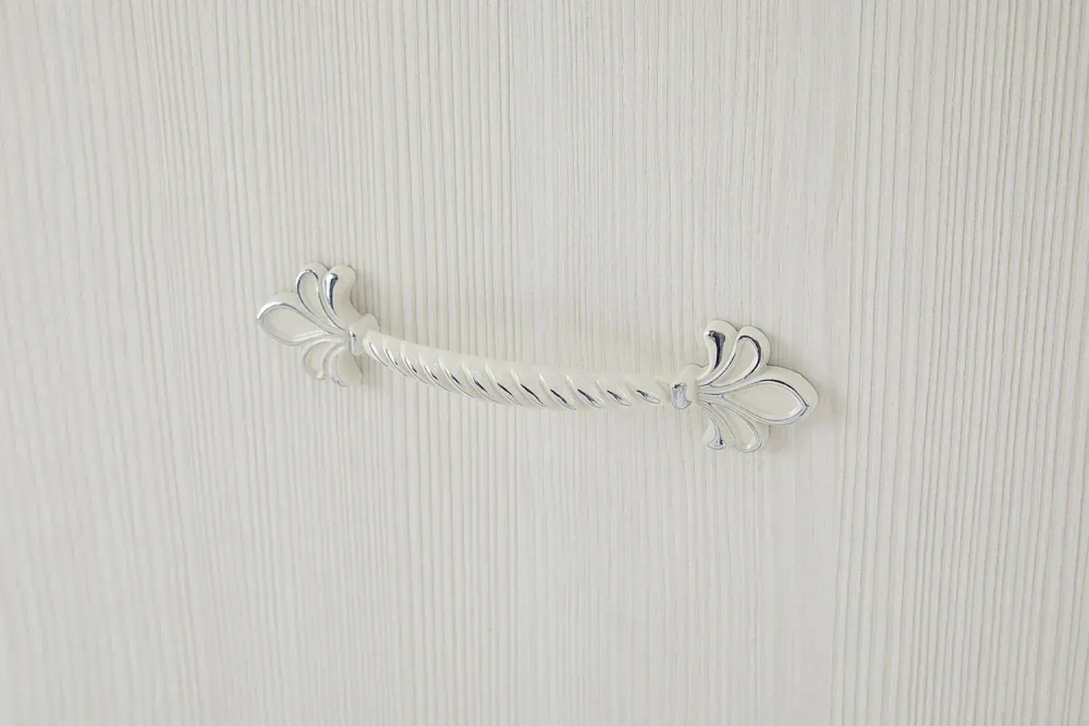 Тумба под ТВ "Элана" гостиная