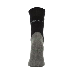 Helikon-Tex HEAVYWEIGHT Socks - Black