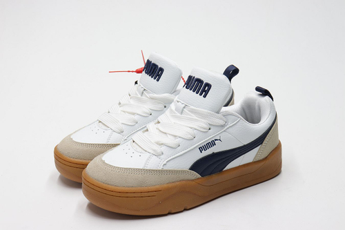 Кроссовки (37-41)р. / шт. B8631-2