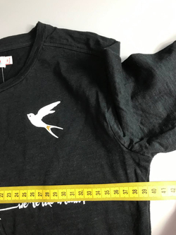 Лонг Boboli для активного образа, на 14 лет