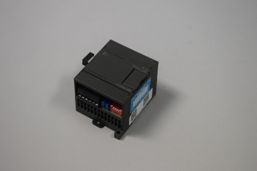 Новый SIEMENS 6ES7235-0KD22-0XA0