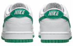 Кроссовки Nike Dunk Low (Женская размерная сетка)