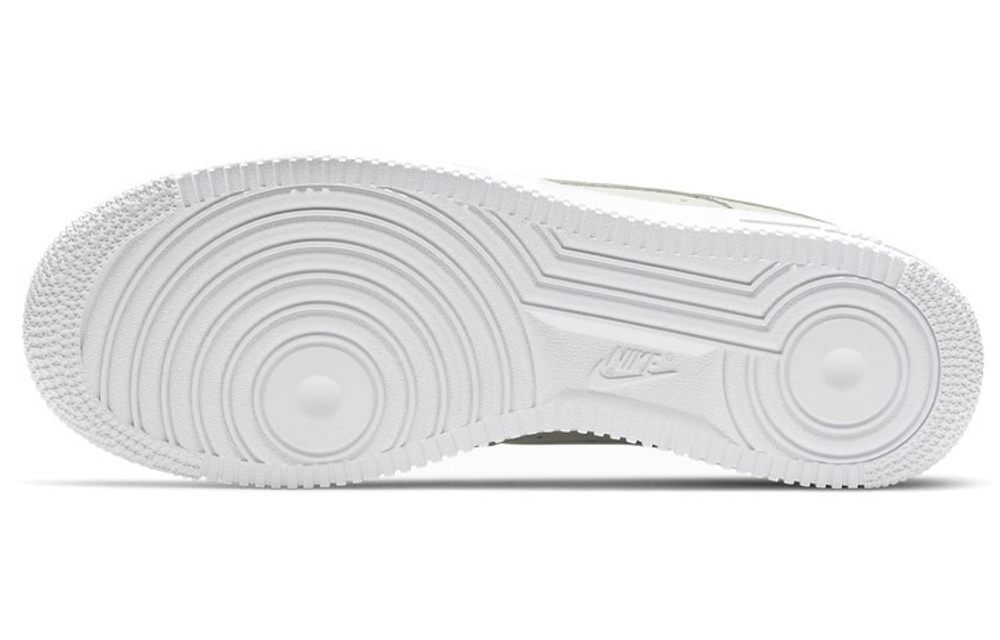 Кроссовки Nike Air Force 1 Low '07
