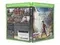 Xbox One/Series X Assassins Creed Одиссея /Odyssey (Б/У, Полностью на русском языке)
