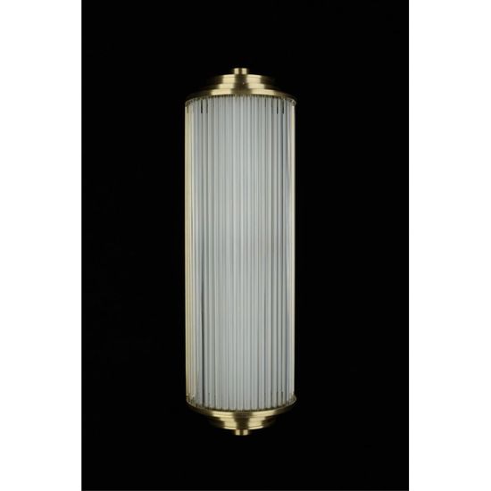 Светильник настенный (Бра) APL.349.11.02