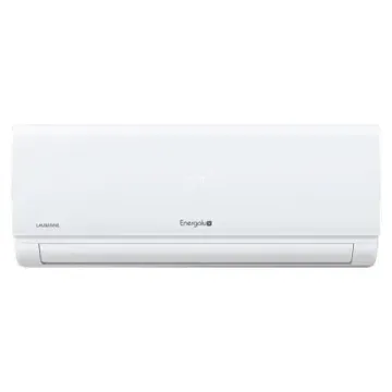 Кондиционер Energolux SAS12AR1-A / SAU12AR1-A