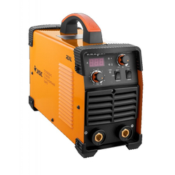 Инвертор сварочный ARC 250 "REAL" (Z231)