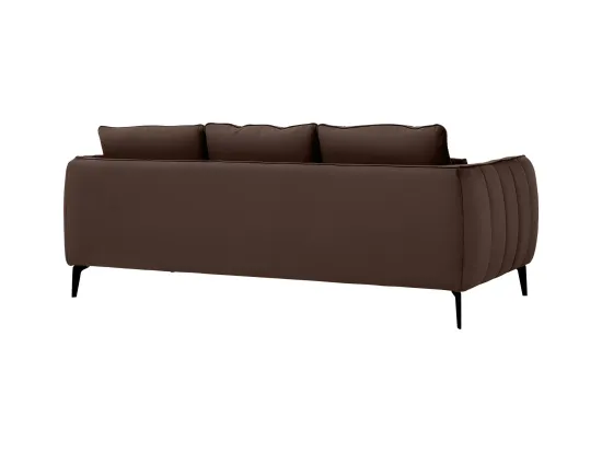 Диван Amsterdam трёхместный 865211