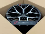 КОВАНЫЕ ДИСКИ для Aston Martin VANTAGE AM6