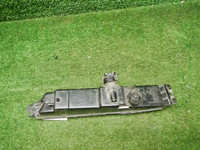 DSCN7766.JPG