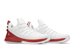 Кроссовки Jordan Ultra Fly 2 Low