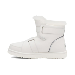 Сапоги UGG, 1138157-WHT