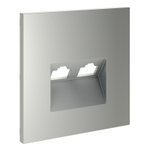 Клавиша/Накладка VOLTUM VLS001405