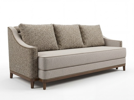 Диван прямой «Торонто»