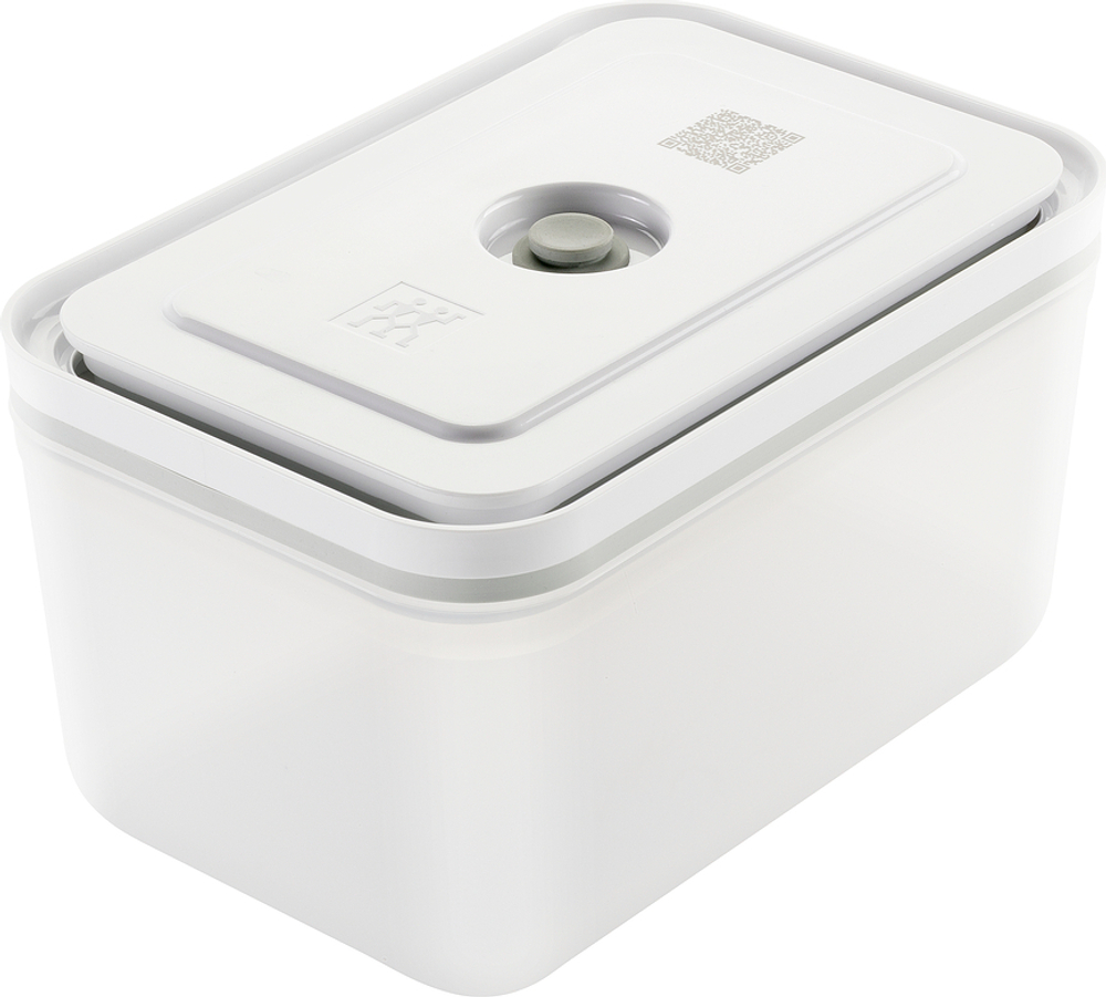 Банка для хранения Zwilling Fresh Save, 2000 мл, пищевой пластик