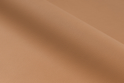 Искусственная кожа Continent / Континент