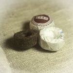 Миниточи Мэнхай