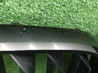 Решетка радиатора BMW M5 F90 (2020-2024)