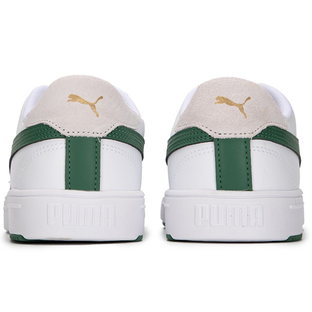 Кроссовки Puma, 374902-20