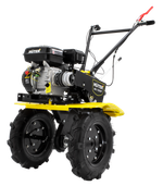 Сельскохозяйственная машина Huter МК-7800P