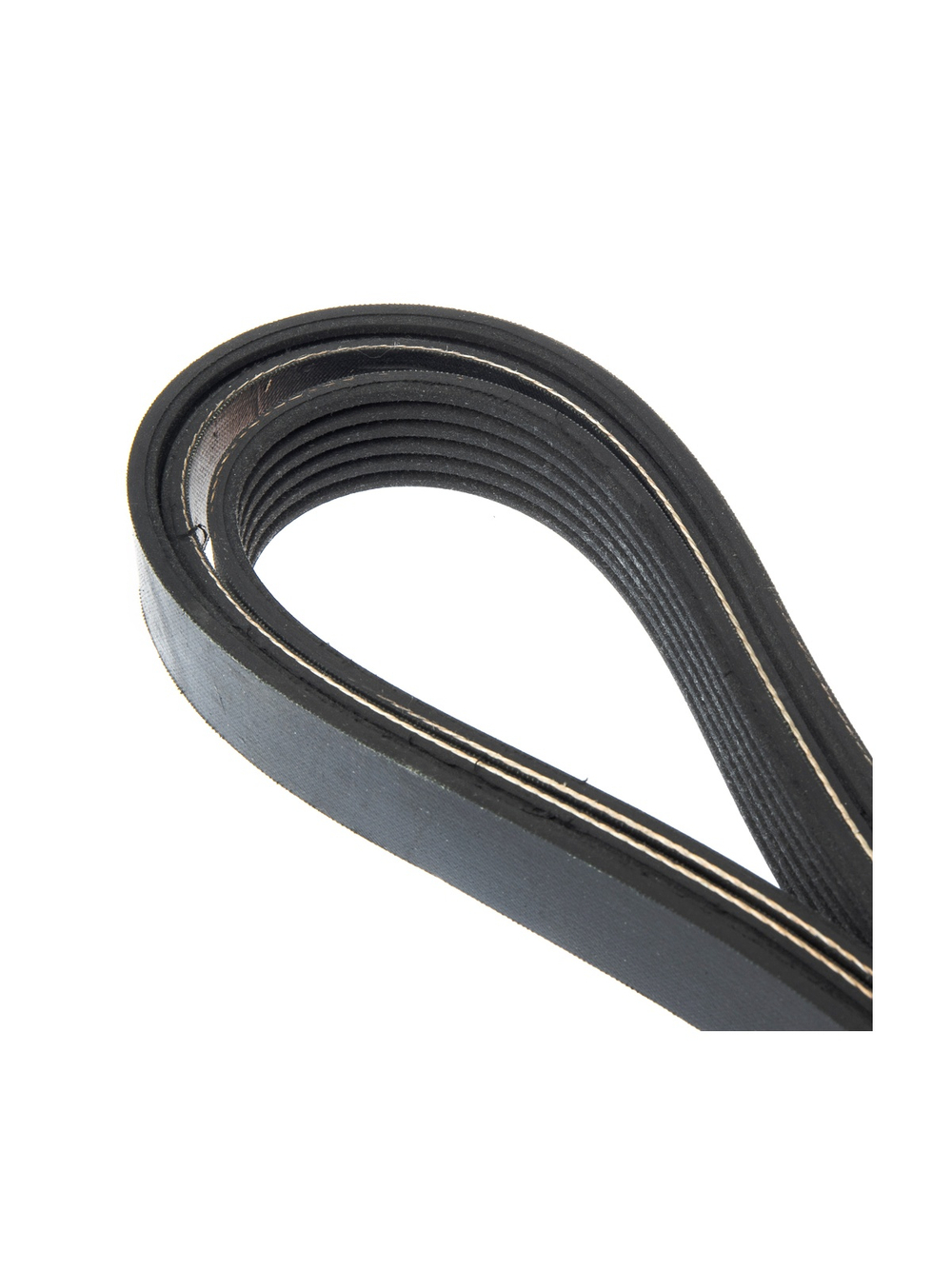 Ремень поликлиновый 6PK2193 FORD / MB GANZ GIE37163