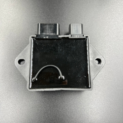 Коммутатор Yamaha 40X (YUELANG)