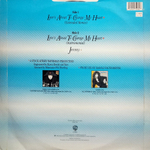 Комплект / Donna Summer (4х12" Vinyl Single)(LP)