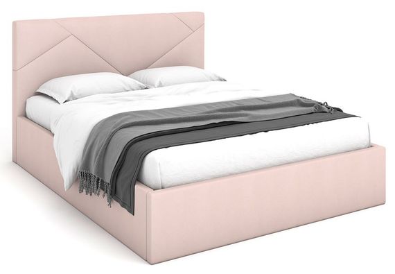Newtone flamingo