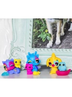Набор фигурки сюрприз Хетчималс 20118679 Hatchimals