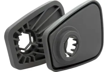 Адаптер МК53 (цена указана за 1шт!!! в упаковке 2шт)