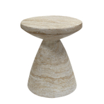 Приставной стол Kata