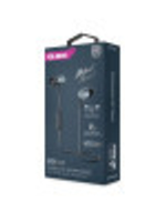 Наушники Olmio BTE-05