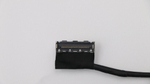 Кабель для подключения док-станции для ноутбука Lenovo B50-70/B50-80 (90205522), оригинал