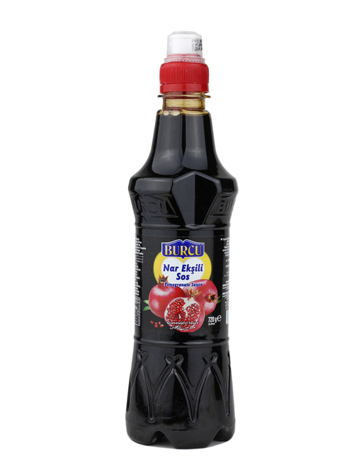 Гранатовый соус Burcu 720 гр