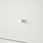 Книжный шкаф - IKEA KALLAX/КАЛЛАКС ИКЕА, 77х39х77 см, белый